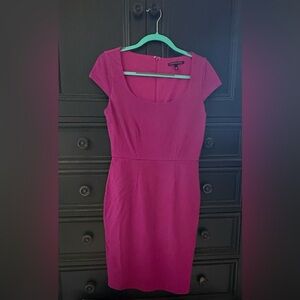 VICTORIA SECRET DRESS - SIZE 8